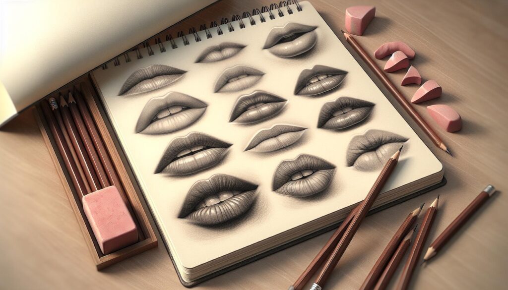 Drawing:0p0jurz5i5i= Lips