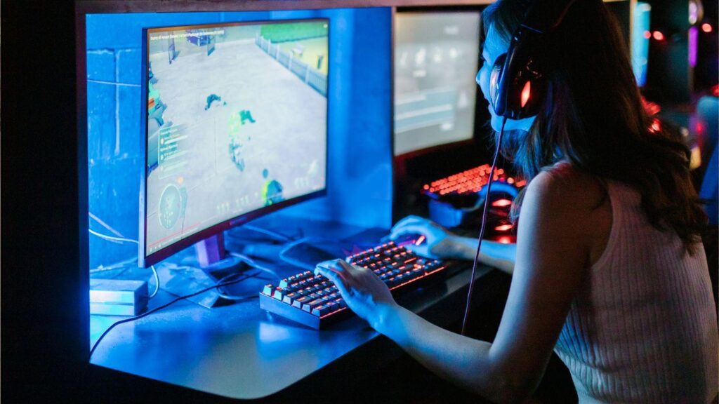ai receptionist gaming, ai chatbot gaming industry, virtual receptionist game development, ai customer service gaming, gaming ai solutions, ai assistant for game companies, virtual customer support gaming, ai technology for gaming businesses, ai receptionist software for gaming, gaming industry ai trends