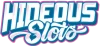 hideousslots.com