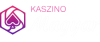 kaszinomagyar.net-converted-from-svg