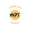 trackingwpt partners